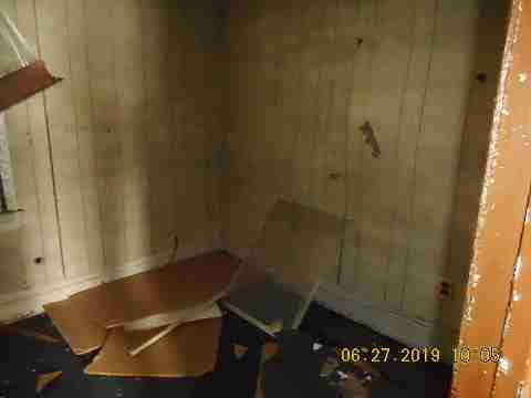 4693 32nd (18)_m.jpg